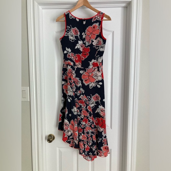 Alexander Wang silk dress, size US 4/small - Picture 1 of 13